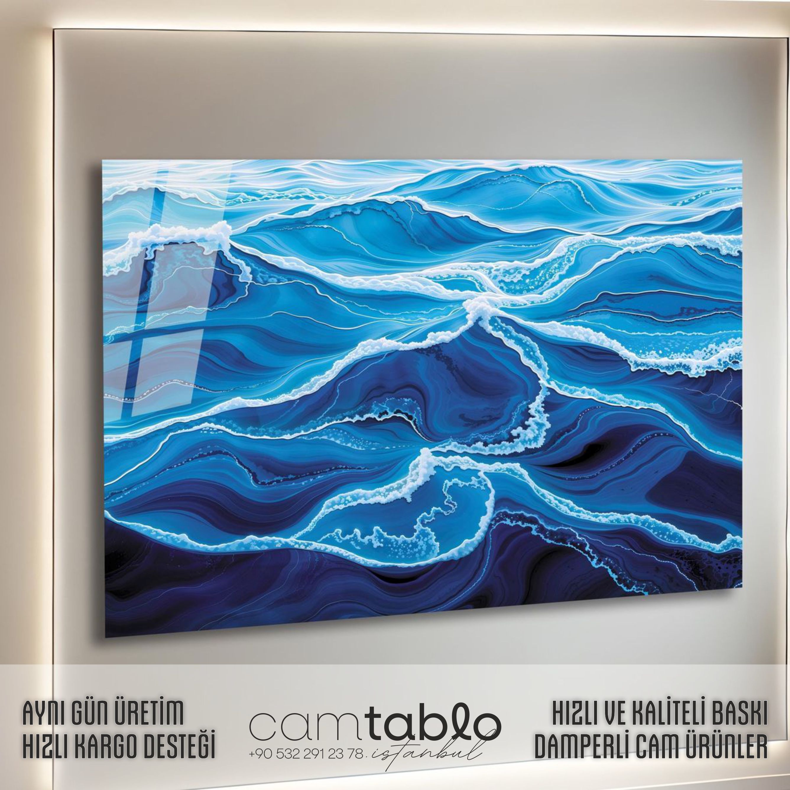 cam-tablo-1